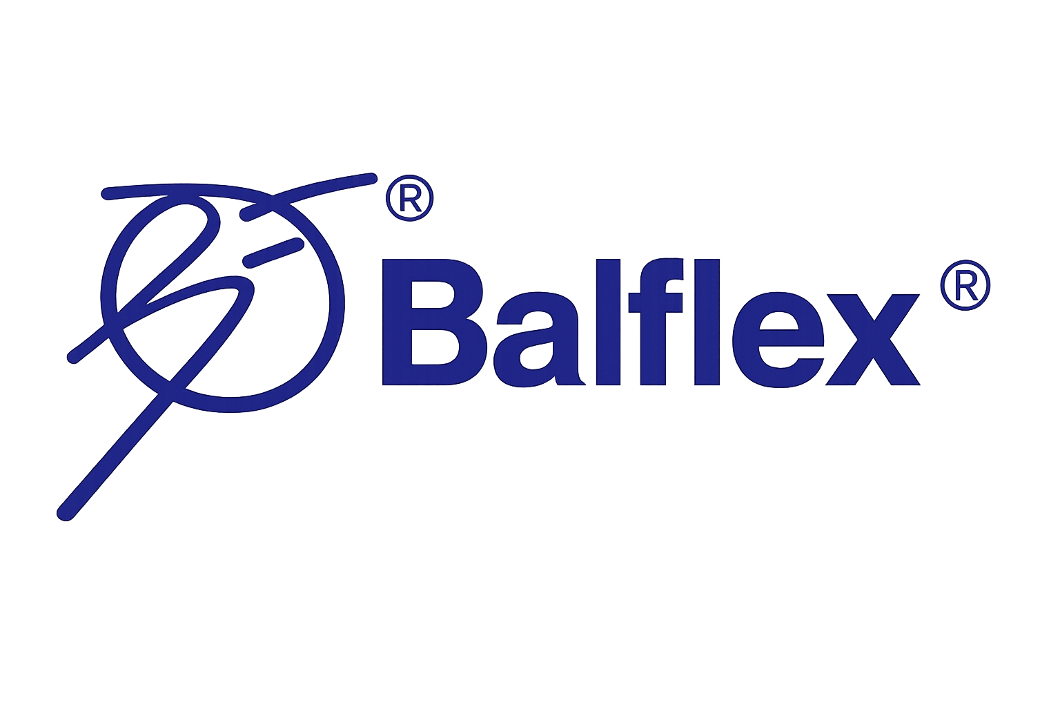 Balflex