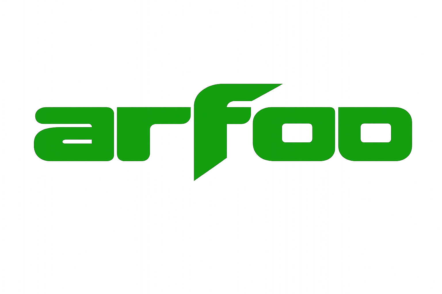 Arfoo