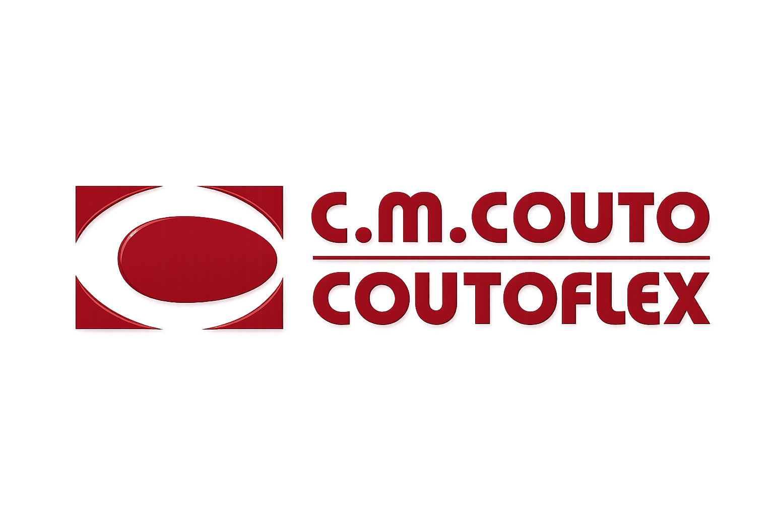 C.M. Couto / Coutoflex