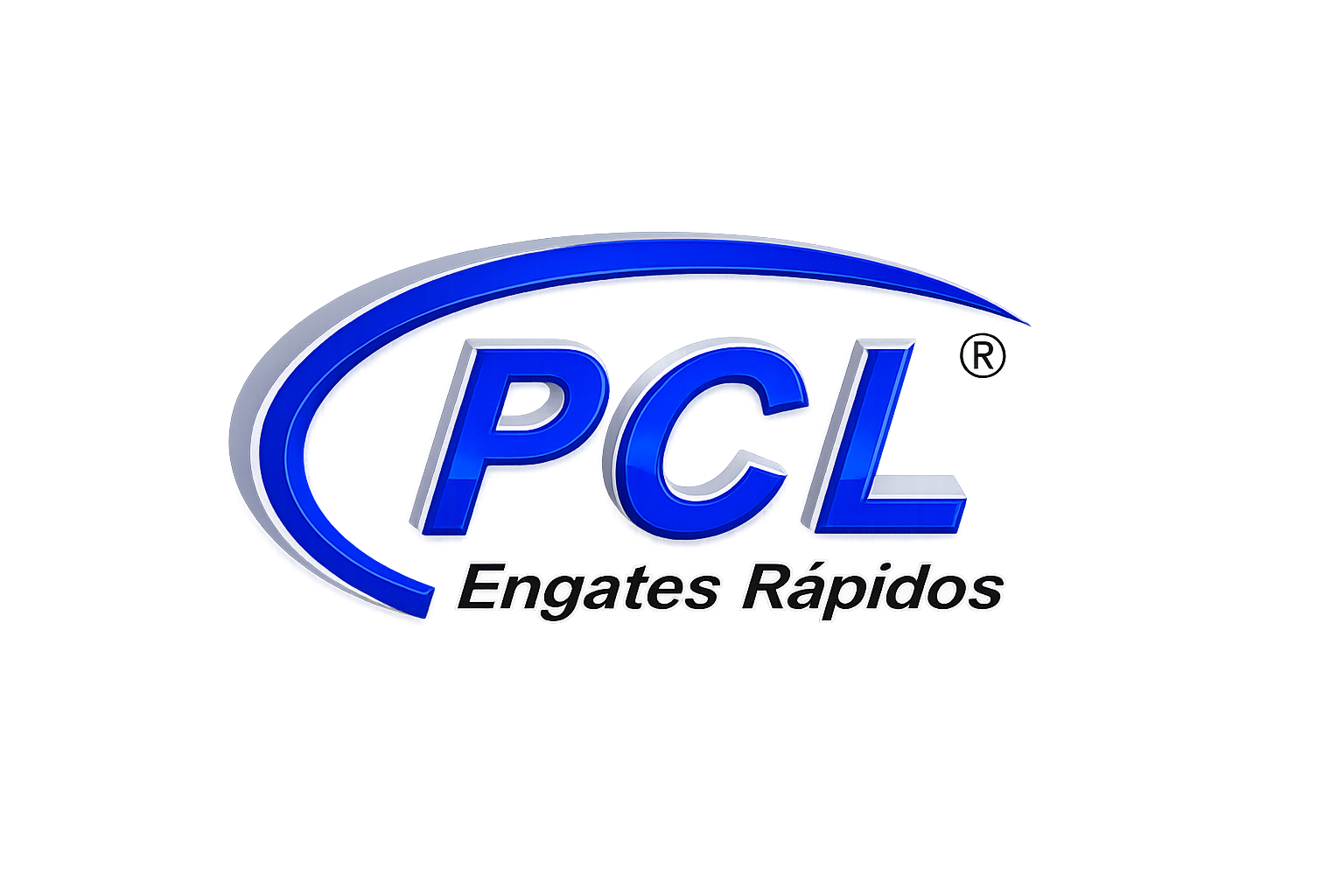 PCL Engates Rápidos