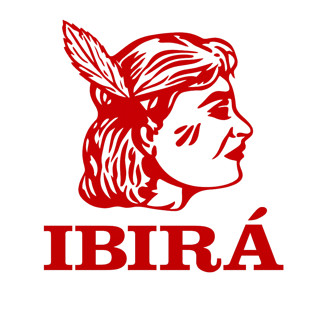 Ibirá