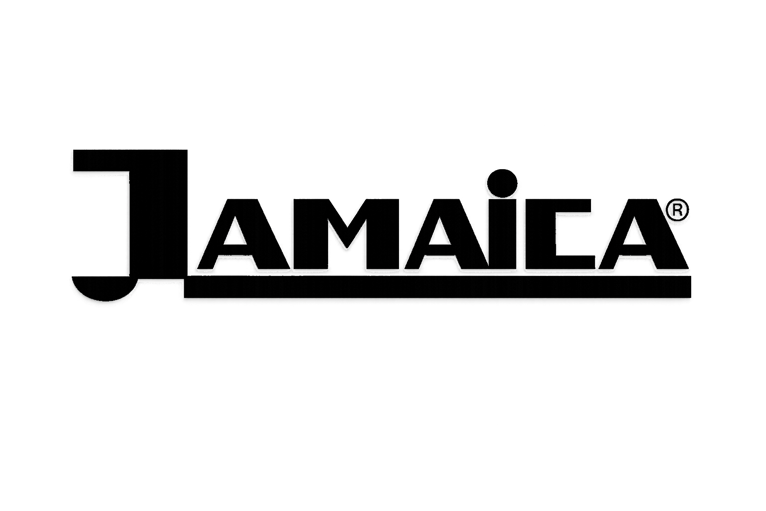 Jamaica