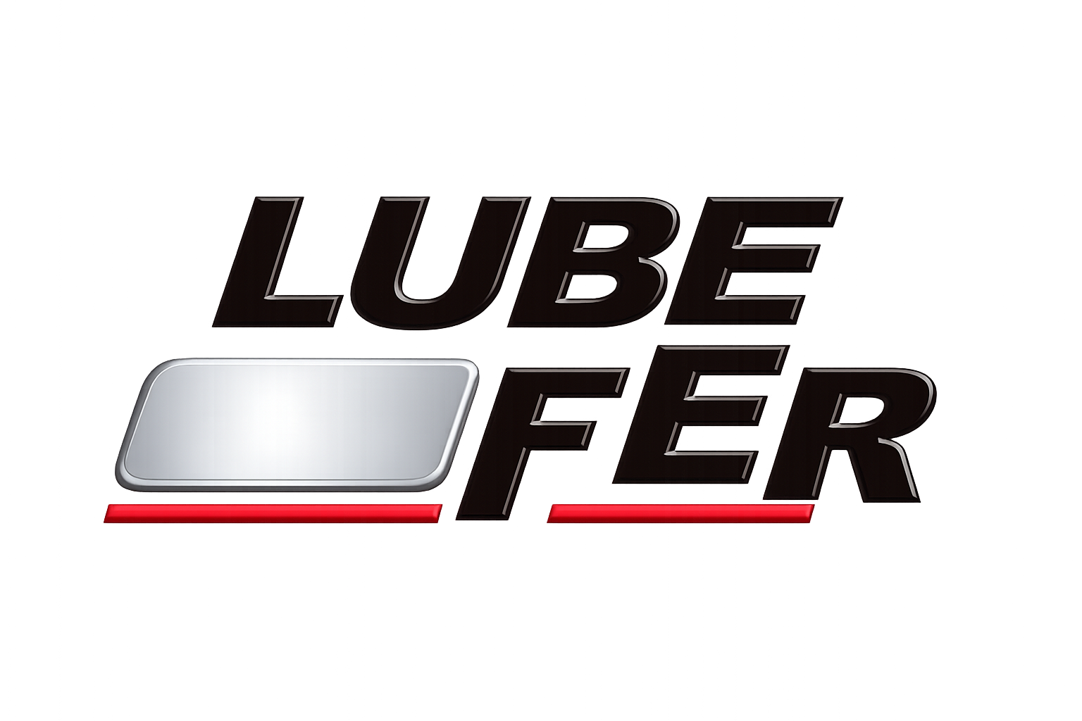 Lubefer